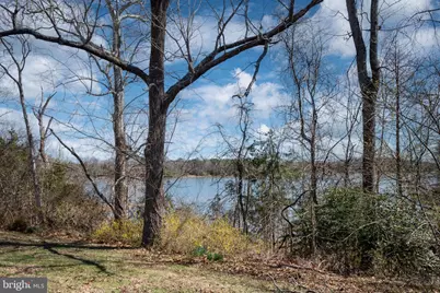 993 Edge Hill, Montross, VA 22520 - Photo 78