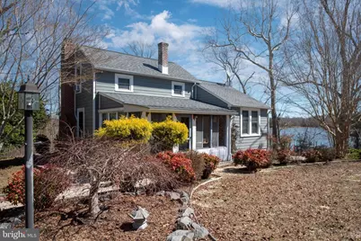 993 Edge Hill, Montross, VA 22520 - Photo 56