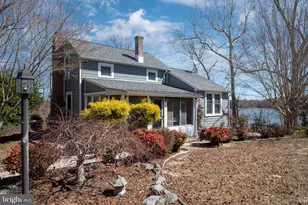 993 Edge Hill, Montross, VA 22520 - Photo 56