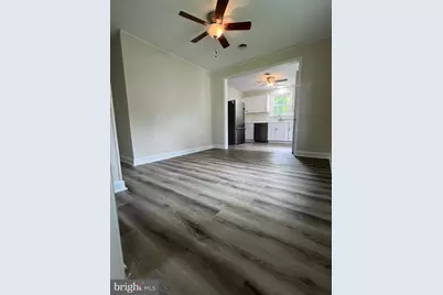 222 Mimosa Avenue, Colonial Beach, VA 22443 - Photo 6