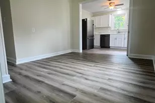 222 Mimosa Ave, Colonial Beach, VA 22443 - Photo 6