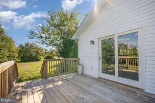 173 Cople Dr, Montross, VA 22520 - Photo 28