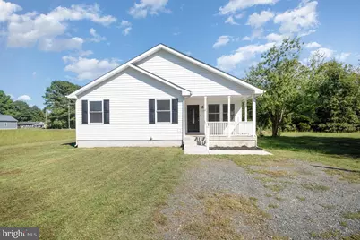 173 Cople Drive, Montross, VA 22520 - Photo 2