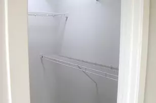 1252 Shore Dr, Colonial Beach, VA 22443 - Photo 78