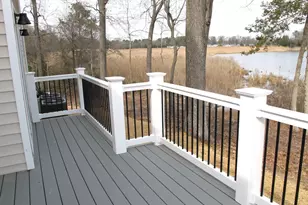 1252 Shore Dr, Colonial Beach, VA 22443 - Photo 66