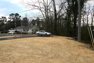 1252 Shore Dr, Colonial Beach, VA 22443 - Photo 120