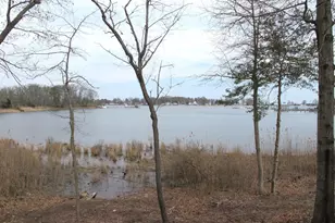 1252 Shore Dr, Colonial Beach, VA 22443 - Photo 14