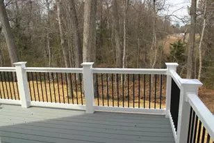 1252 Shore Dr, Colonial Beach, VA 22443 - Photo 52