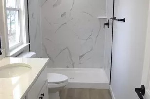 1252 Shore Dr, Colonial Beach, VA 22443 - Photo 80