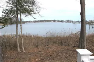 1252 Shore Dr, Colonial Beach, VA 22443 - Photo 64