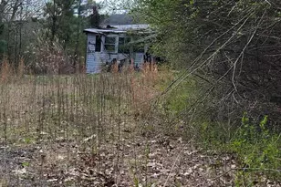 922 Skipjack Rd, Kinsale, VA 22488 - Photo 12