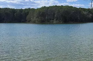 922 Skipjack Rd, Kinsale, VA 22488 - Photo 4
