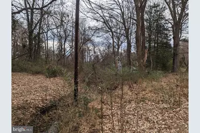 San Pedro, Colonial Beach, VA 22443 - Photo 2