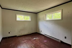 558 Shorewood Dr, Colonial Beach, VA 22443 - Photo 10