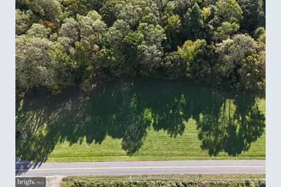 0 Prospect Hill Rd., Montross, VA 22520 - Photo 1