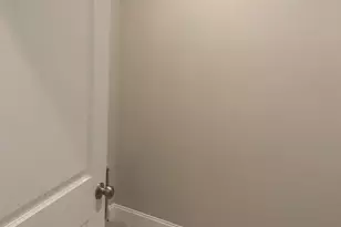 204 Woodmount Dr, Colonial Beach, VA 22443 - Photo 30