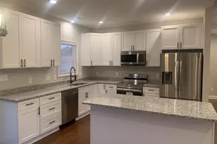 204 Woodmount Dr, Colonial Beach, VA 22443 - Photo 14