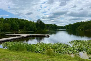 204 Woodmount Dr, Colonial Beach, VA 22443 - Photo 60