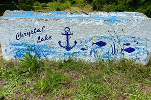 204 Woodmount Dr, Colonial Beach, VA 22443 - Photo 38