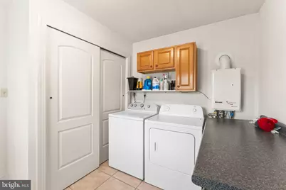 367 Edgewater Lane, Montross, VA 22520 - Photo 28