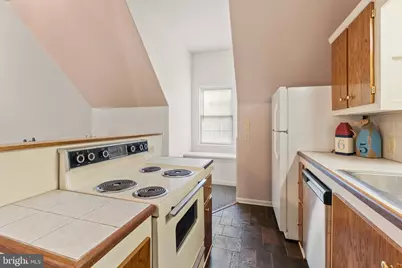 367 Edgewater Lane, Montross, VA 22520 - Photo 46