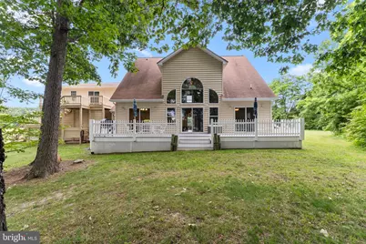 367 Edgewater Lane, Montross, VA 22520 - Photo 1