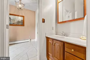 367 Edgewater Ln, Montross, VA 22520 - Photo 30