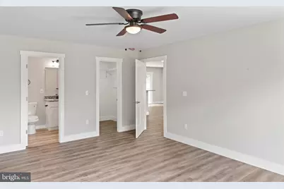 336 American Drive, Montross, VA 22520 - Photo 30