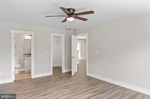 336 American Dr, Montross, VA 22520 - Photo 30