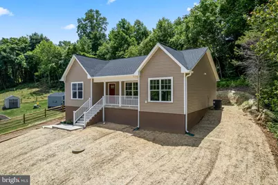 336 American Drive, Montross, VA 22520 - Photo 6