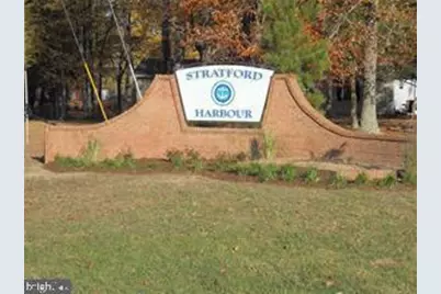 Lot #86 Commons Court, Montross, VA 22520 - Photo 30