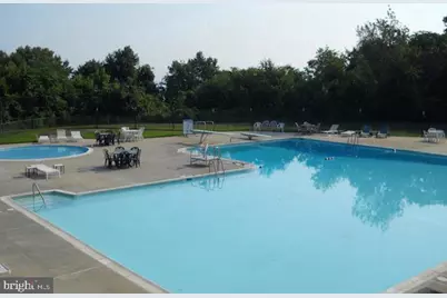 Lot #86 Commons Court, Montross, VA 22520 - Photo 4