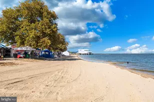 238 12th St, Colonial Beach, VA 22443 - Photo 24