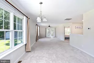 238 12th St, Colonial Beach, VA 22443 - Photo 2