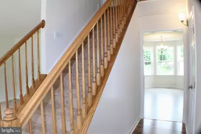 Lot 10 Albrough, Colonial Beach, VA 22443 - Photo 4