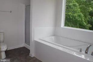 Lot 10 Albrough, Colonial Beach, VA 22443 - Photo 14