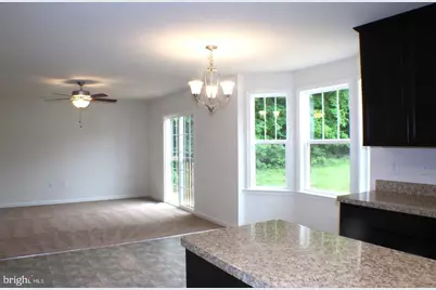 Lot 10 Albrough, Colonial Beach, VA 22443 - Photo 6