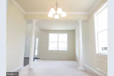 Lot 10 Albrough, Colonial Beach, VA 22443 - Photo 8