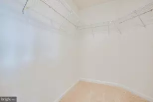 Lot 10 Albrough, Colonial Beach, VA 22443 - Photo 12