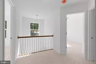 Lot 18 Laurel Ln, Colonial Beach, VA 22443 - Photo 26