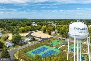 Lot 18 Laurel Ln, Colonial Beach, VA 22443 - Photo 40