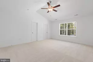 Lot 18 Laurel Ln, Colonial Beach, VA 22443 - Photo 30
