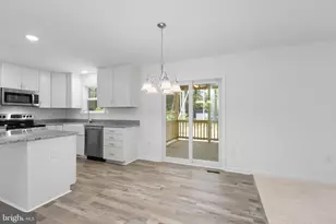 Lot 18 Laurel Ln, Colonial Beach, VA 22443 - Photo 12