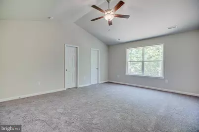 Lot 10 Holly Way, Colonial Beach, VA 22443 - Photo 12