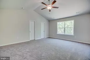 Lot 10 Holly Way, Colonial Beach, VA 22443 - Photo 12
