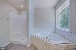 Lot 10 Holly Way, Colonial Beach, VA 22443 - Photo 16