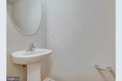 Lot 10 Holly Way, Colonial Beach, VA 22443 - Photo 10