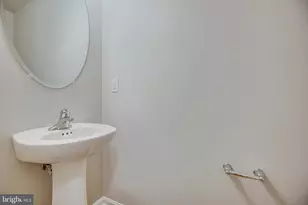 Lot 10 Holly Way, Colonial Beach, VA 22443 - Photo 10