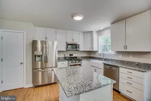 Lot 10 Holly Way, Colonial Beach, VA 22443 - Photo 2
