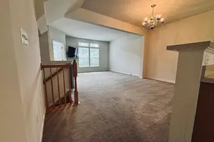 309 Monroe Point Dr, Colonial Beach, VA 22443 - Photo 14